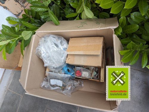 PXL_20240528_173714764